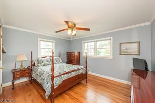 11 Susan Ct, Clifton, NJ 07012 - Photo 12