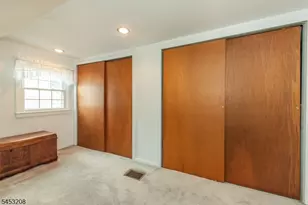 11 Susan Ct, Clifton, NJ 07012 - Photo 18