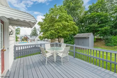 11 Susan Ct, Clifton, NJ 07012 - Photo 20