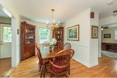 11 Susan Ct, Clifton, NJ 07012 - Photo 8