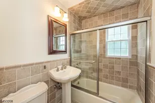 11 Susan Ct, Clifton, NJ 07012 - Photo 14
