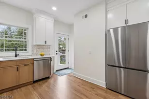 318 Halsey Rd, Parsippany, NJ 07054 - Photo 14