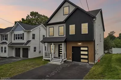 318 Halsey Rd, Parsippany, NJ 07054 - Photo 2