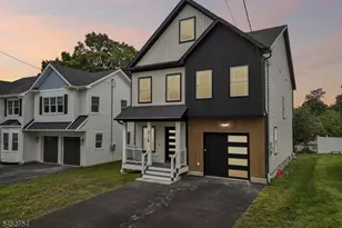 318 Halsey Rd, Parsippany, NJ 07054 - Photo 2