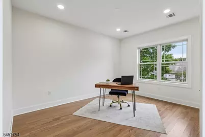 318 Halsey Rd, Parsippany, NJ 07054 - Photo 26