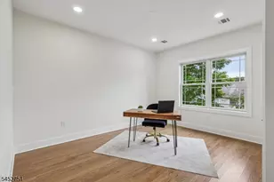 318 Halsey Rd, Parsippany, NJ 07054 - Photo 26