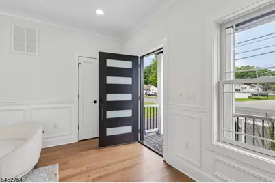 318 Halsey Rd, Parsippany, NJ 07054 - Photo 6