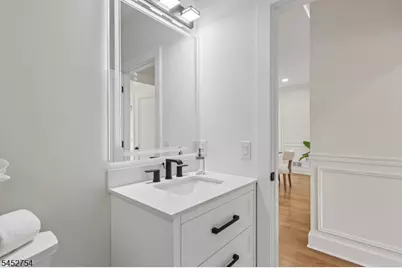318 Halsey Rd, Parsippany, NJ 07054 - Photo 18