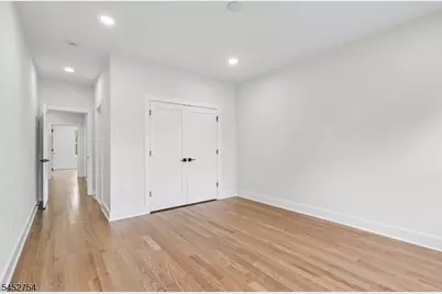 318 Halsey Rd, Parsippany, NJ 07054 - Photo 32