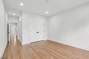 318 Halsey Rd, Parsippany, NJ 07054 - Photo 32
