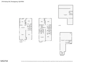 318 Halsey Rd, Parsippany, NJ 07054 - Photo 48