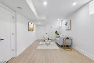 318 Halsey Rd, Parsippany, NJ 07054 - Photo 36