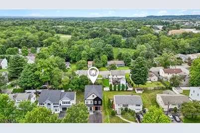 318 Halsey Rd, Parsippany, NJ 07054 - Photo 40