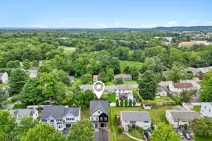 318 Halsey Rd, Parsippany, NJ 07054 - Photo 40
