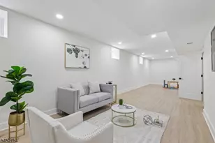 318 Halsey Rd, Parsippany, NJ 07054 - Photo 34
