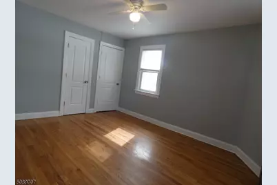 672 Mount Hope Ave #4, Rockaway Township, NJ 07885 - Photo 12