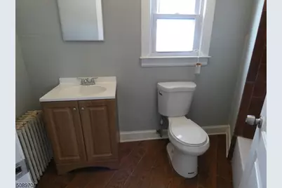 672 Mount Hope Ave #4, Rockaway Township, NJ 07885 - Photo 8