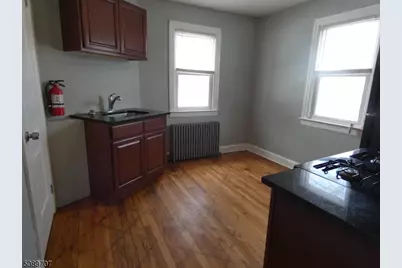 672 Mount Hope Ave #4, Rockaway Township, NJ 07885 - Photo 6