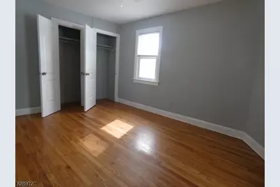 672 Mount Hope Ave #4, Rockaway Township, NJ 07885 - Photo 10