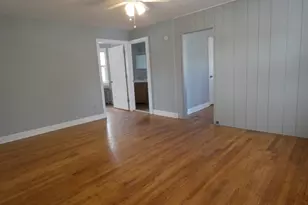 672 Mt Hope Ave, Rockaway Township, NJ 07885 - Photo 1