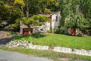 12 Coolidge Trail, Hopatcong, NJ 07843 - Photo 1