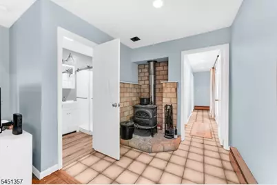 12 Coolidge Trl, Hopatcong, NJ 07843 - Photo 8