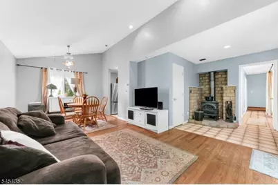 12 Coolidge Trl, Hopatcong, NJ 07843 - Photo 4