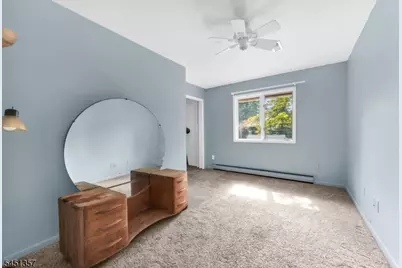 12 Coolidge Trl, Hopatcong, NJ 07843 - Photo 12