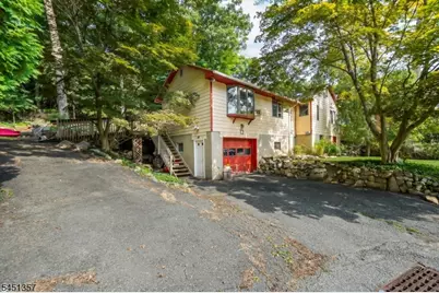 12 Coolidge Trl, Hopatcong, NJ 07843 - Photo 2
