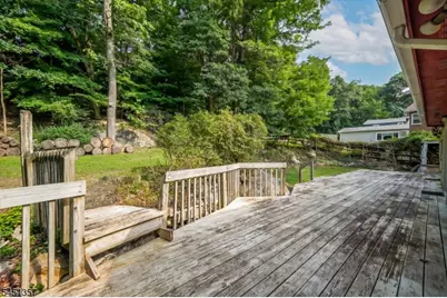 12 Coolidge Trl, Hopatcong, NJ 07843 - Photo 14