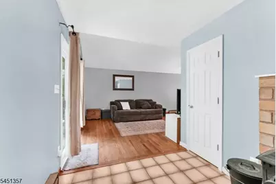 12 Coolidge Trl, Hopatcong, NJ 07843 - Photo 10