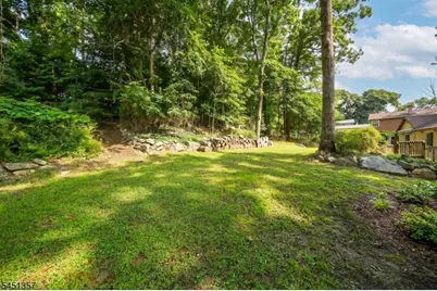 12 Coolidge Trl, Hopatcong, NJ 07843 - Photo 18