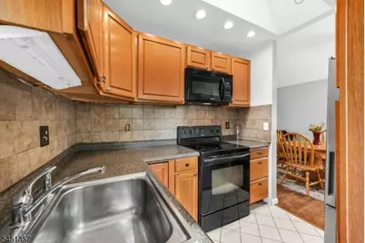 12 Coolidge Trl, Hopatcong, NJ 07843 - Photo 6