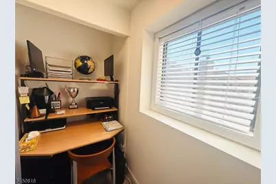 119 Wimbledon Sq, Washington Township, NJ 07840 - Photo 30