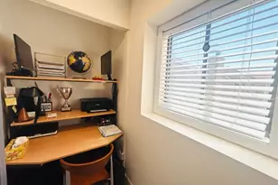 119 Wimbledon Square, Washington Township, NJ 07840 - Photo 30