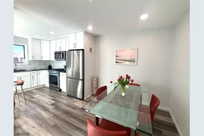 119 Wimbledon Sq, Washington Township, NJ 07840 - Photo 18