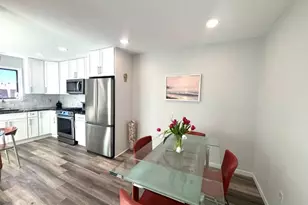 119 Wimbledon Square, Washington Township, NJ 07840 - Photo 18