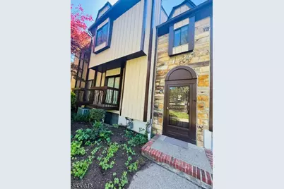 119 Wimbledon Sq, Washington Township, NJ 07840 - Photo 8