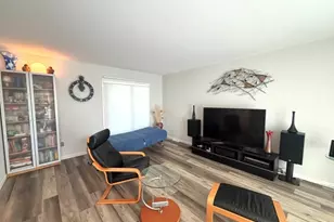 119 Wimbledon Square, Washington Township, NJ 07840 - Photo 16