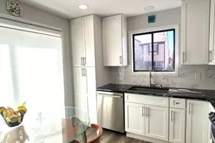 119 Wimbledon Square, Washington Township, NJ 07840 - Photo 20