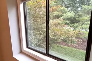 119 Wimbledon Square, Washington Township, NJ 07840 - Photo 24