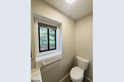 119 Wimbledon Sq, Washington Township, NJ 07840 - Photo 22