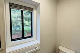 119 Wimbledon Square, Washington Township, NJ 07840 - Photo 22