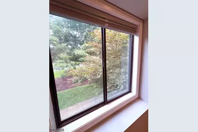 119 Wimbledon Sq, Washington Township, NJ 07840 - Photo 26