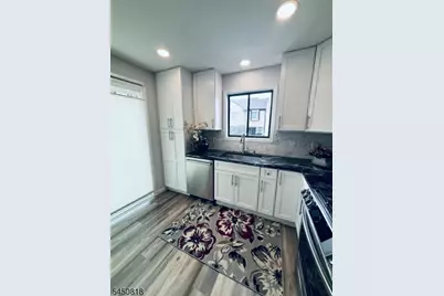 119 Wimbledon Sq, Washington Township, NJ 07840 - Photo 12