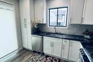 119 Wimbledon Square, Washington Township, NJ 07840 - Photo 12
