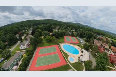 119 Wimbledon Sq, Washington Township, NJ 07840 - Photo 2