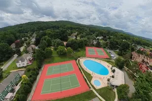 119 Wimbledon Square, Washington Township, NJ 07840 - Photo 2