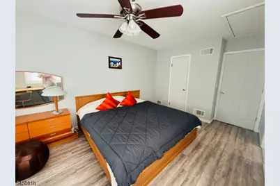 119 Wimbledon Sq, Washington Township, NJ 07840 - Photo 28