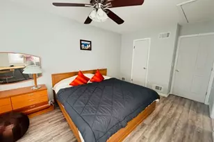 119 Wimbledon Square, Washington Township, NJ 07840 - Photo 28